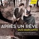 V/A-APRES UN REVE (CD)