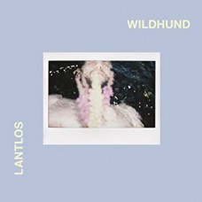 LANTLOS-WILDHUND -DIGI- (CD)