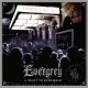 EVERGREY-A NIGHT TO.. -COLOURED- (3LP)