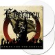 EVERGREY-HYMNS FOR THE.. -REISSUE- (2LP)