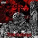 SODOM-BOMBENHAGEL -DIGI/EP- (CD)