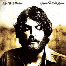 RAY LAMONTAGNE-GOSSIP IN THE GRAIN (CD)