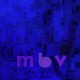 MY BLOODY VALENTINE-MBV (CD)