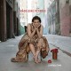 MADELEINE PEYROUX-CARELESS LOVE -DELUXE- (2CD)