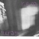 R.E.M.-RADIO FREE EUROPE (7")