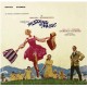 B.S.O. (BANDA SONORA ORIGINAL)-SOUND OF MUSIC (LP)