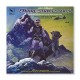 B.S.O. (BANDA SONORA ORIGINAL)-EMPIRE STRIKES BACK (LP)