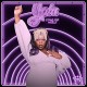YOLA-STAND FOR MYSELF -COLOURED- (LP)