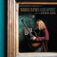 WARREN HAYNES-ASHES & DUST -HQ- (2LP)