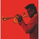 CHRISTIAN SCOTT-STRETCH MUSIC (CD)