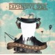 EXPENSIVE SOUL-SONHADOR (CD)