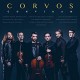 CORVOS-CORVOS CONVIDAM (CD)