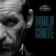 PAOLO CONTE-ALL THE BEST (3CD)