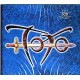 TOTO-ALL THE BEST (3CD)