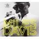 MILES DAVIS-ALL THE BEST (3CD)