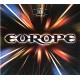 EUROPE-ALL THE BEST (3CD)