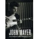 JOHN MAYER-JOHN MAYER (5CD)