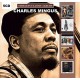 CHARLES MINGUS-TIMELESS CLASSIC ALBUMS (5CD)