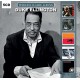 DUKE ELLINGTON-TIMELESS CLASSIC ALBUMS (5CD)