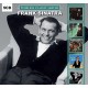 FRANK SINATRA-TIMELESS CLASSIC ALBUMS (5CD)