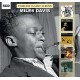 MILES DAVIS-TIMELESS CLASSIC ALBUMS (5CD)