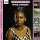 NINA SIMONE-TIMELESS CLASSIC ALBUMS (5CD)