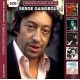 SERGE GAINSBOURG-TIMELESS CLASSIC ALBUMS (5CD)