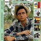 JOHNNY CASH-TIMELESS CLASSIC ALBUMS (5CD)