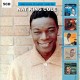 NAT KING COLE-TIMELESS CLASSIC ALBUMS (5CD)