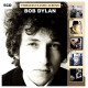 BOB DYLAN-TIMELESS CLASSIC ALBUMS (5CD)