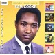 SAM COOKE-GLORIOUS DAYS/TIMELESS.. (5CD)