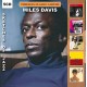 MILES DAVIS-TIMELESS CLASSIC ALBUMS (5CD)