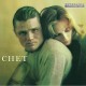 CHET BAKER-CHET -HQ/COLOURED- (LP)