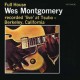 WES MONTGOMERY-FULL HOUSE (LP)