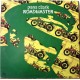 GENE CLARK-ROADMASTER -COLOURED- (LP)