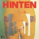 GURU GURU-HINTEN (LP)