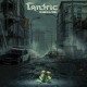 TANTRIC-SUM OF ALL THINGS (CD)