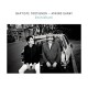 BAPTISTE TROTIGNON & MININO GARAY-CHIMICHURRI (CD)