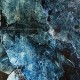 PETER BJARGO-TRANSLUCENCY OF MIND'S.. (CD)