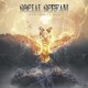 SOCIAL SCREAM-FROM ASHES TO HOPE (2CD)