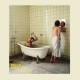 BELLS FELL SILENT-BELLS FELL SILENT (LP)
