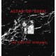 ALTAR OF EDEN-GROTTO SCREAMS (LP)