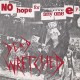 DEAD WRETCHED-NO HOPE FOR ANYONE (7")