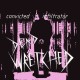 DEAD WRETCHED-CONVICTED (7")