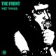 FRONT-WET THINGS (LP)