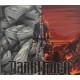 DARK OMEN-END OF RAGE (CD)
