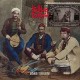 BALKAN TAKSIM-DISCO TELEGRAF -DIGI- (CD)