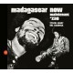 MADAGASCAR NOW-MARC, SYLVIN / RABENJA,.. (LP)