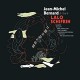 LALO SCHIFRIN-JEAN MICHEL BERNARD.. (2LP)
