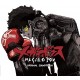 MABANUA-MEGALO BOX (CD)